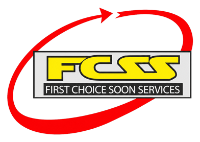 FCSS.my